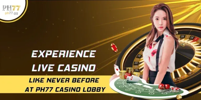 tydo88 Game Nổ Hũ Mới
