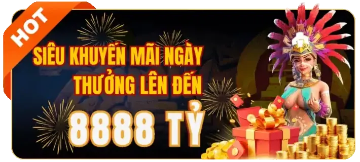 Vua Bắn Cá tại Tydo88