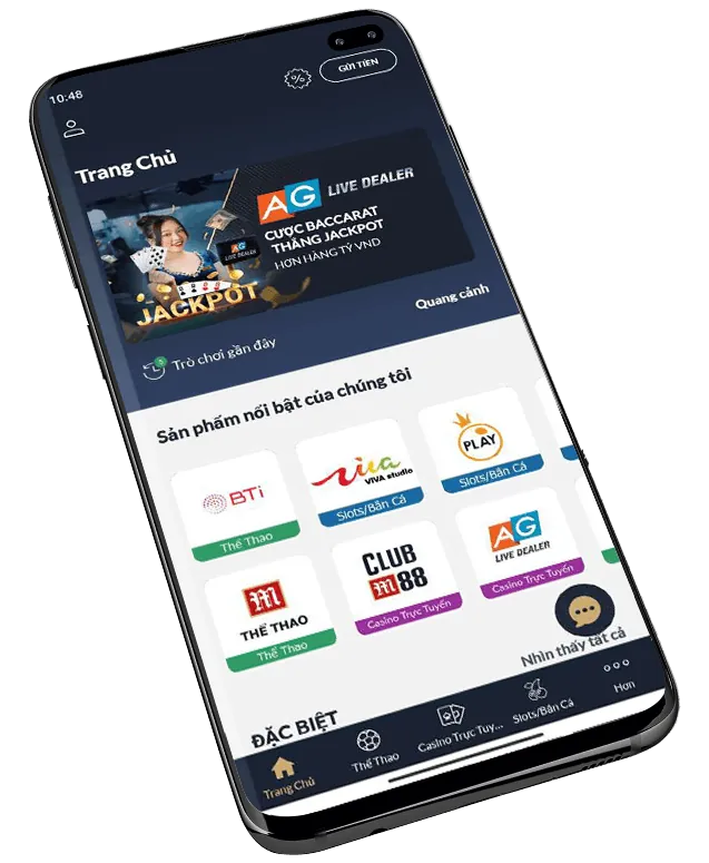 Công nghệ mã hóa SSL tiên tiến