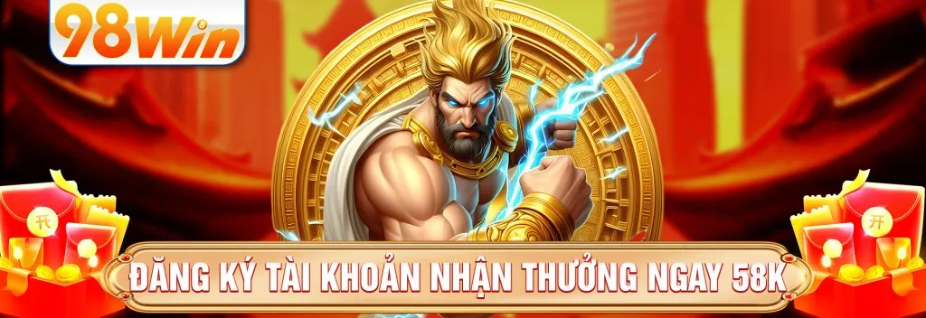 Khuyến mãi nạp tiền lần đầu tydo88