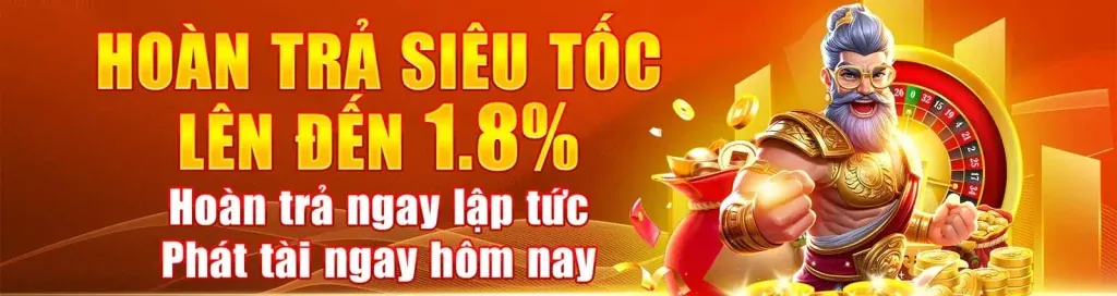 Hướng dẫn từng bước chơi nổ hũ tại tydo88