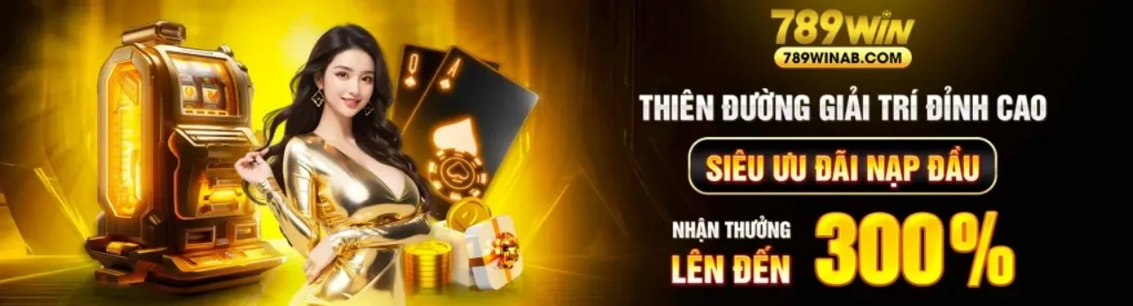 Mẹo bảo vệ tài khoản Tydo88 của bạn