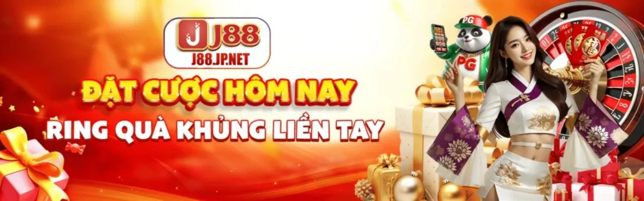 Cá cược thể thao tại tydo88 đăng nhập
