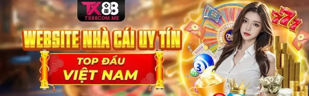Banner Khuyến Mãi Tydo88