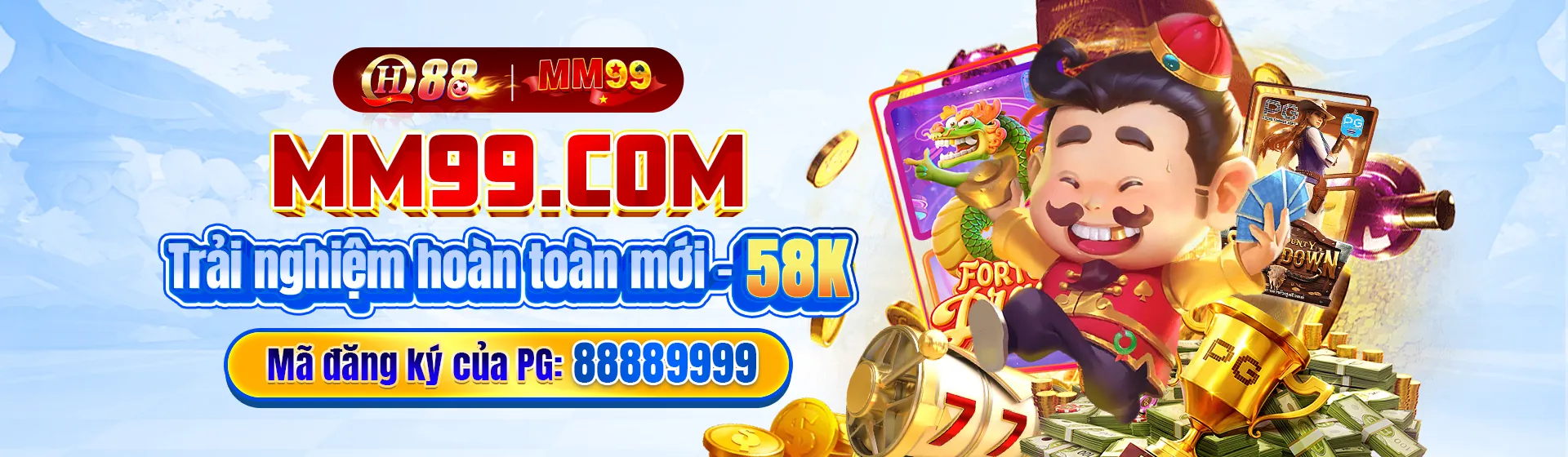 Blog tydo88 đăng nhập 2026
