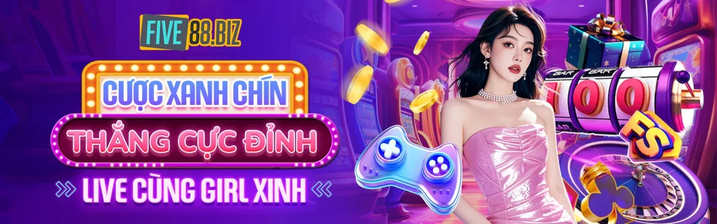 Hình ảnh minh họa cờ bạc có trách nhiệm tại tydo88 đăng nhập