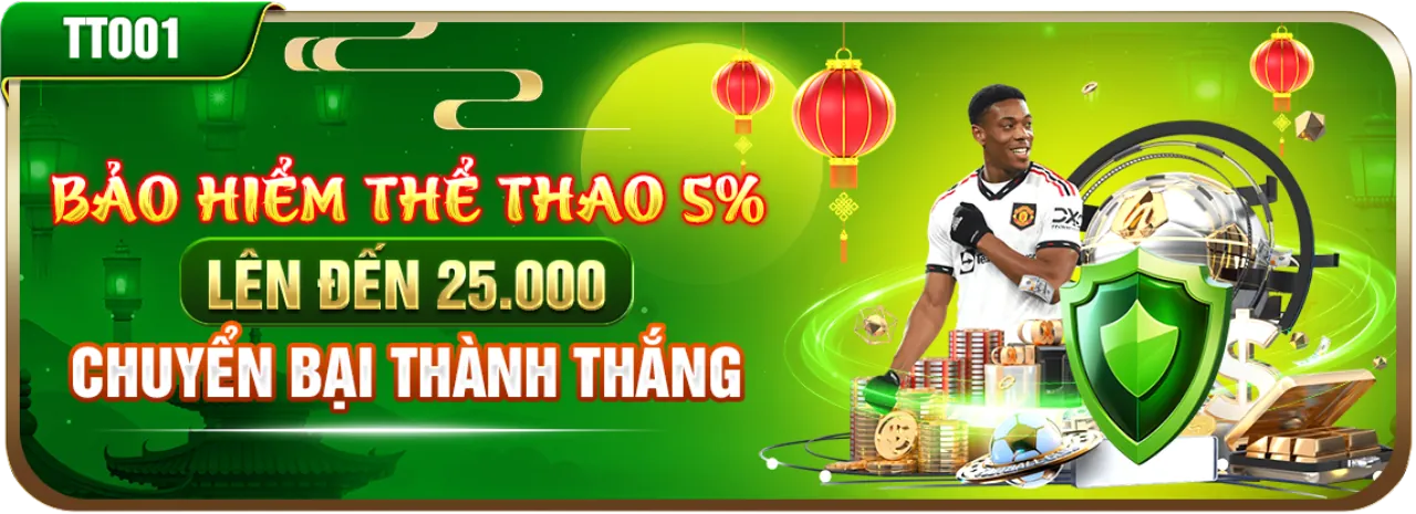 Giao diện đăng nhập an toàn của tydo88 với các yếu tố bảo mật
