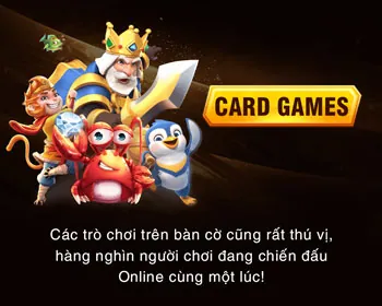 Cá cược thể thao trên tydo88