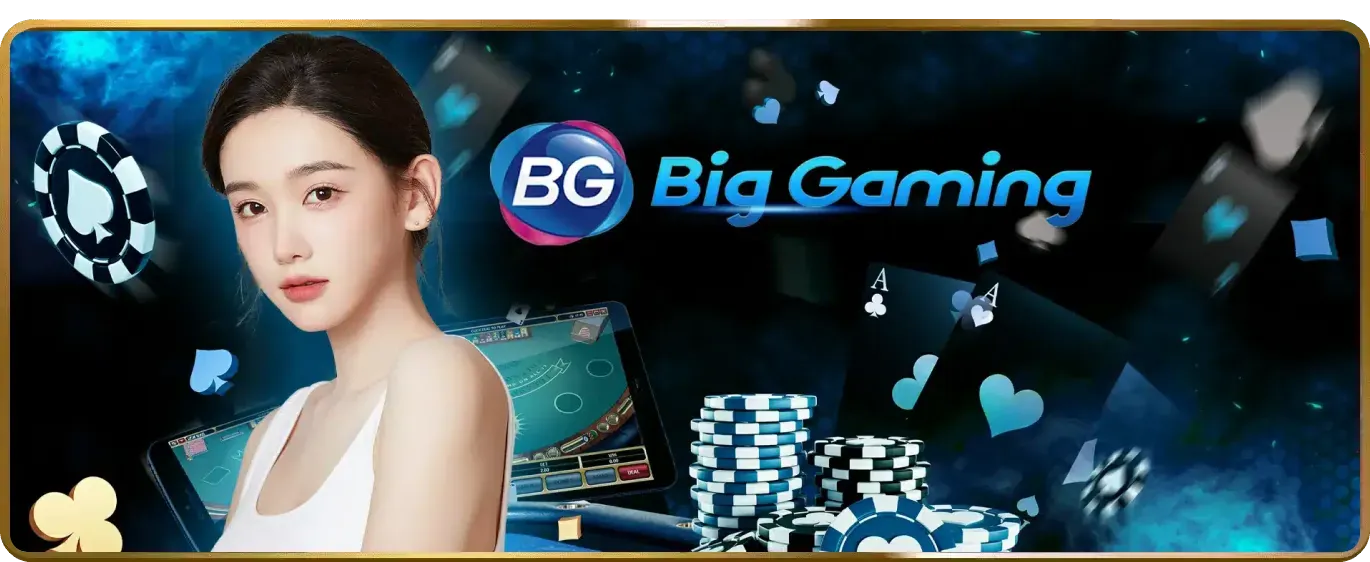 Ưu Điểm Nổi Bật Của Tydo88