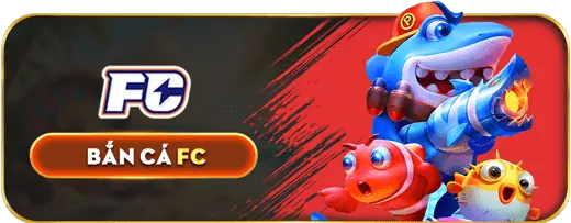 Truy cập trang chủ tydo88