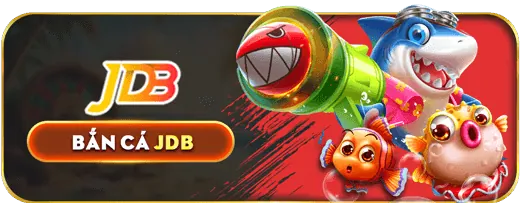 Sòng bạc trực tuyến tydo88