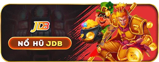 Các trò chơi cá cược đa dạng tại tydo88