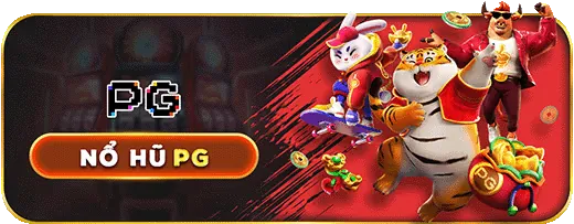 Game Nổ Hũ Tiệc Trái Cây