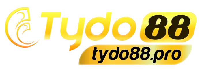 tydo88 đăng nhập
