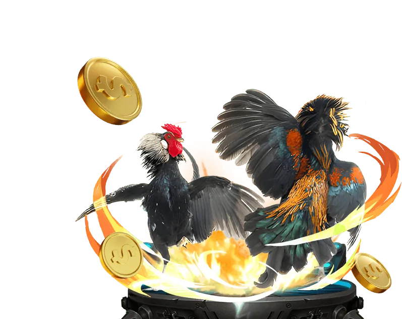 Sòng Bạc Trực Tuyến Chân Thực