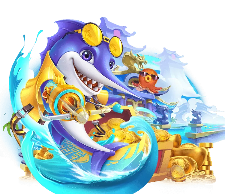 Giới thiệu về game nổ hũ và các loại trò chơi tại tydo88