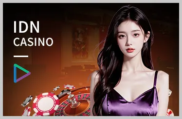 Biểu tượng đa dạng sản phẩm cá cược
