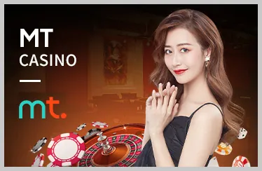Máy đánh bạc nổ hũ tydo88