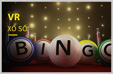 Ưu điểm vượt trội của ứng dụng tydo88