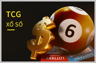 Biểu tượng trải nghiệm khách hàng xuất sắc