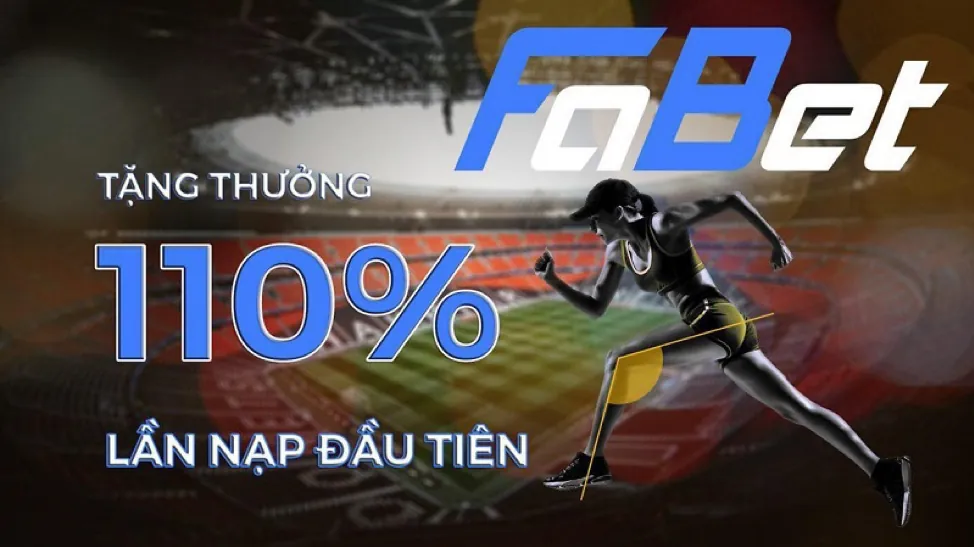 Ưu đãi đặc biệt cho các trò chơi thể thao, casino, bắn cá, nổ hũ tại tydo88