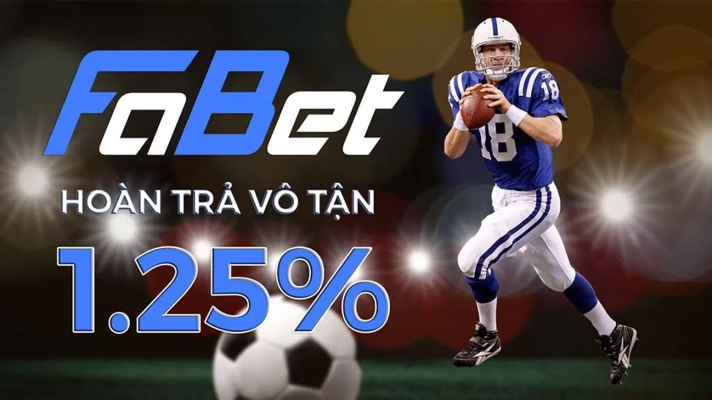 Xác minh tài khoản và bảo mật tydo88