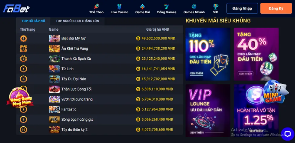 Hướng dẫn tải ứng dụng tydo88 cho iOS