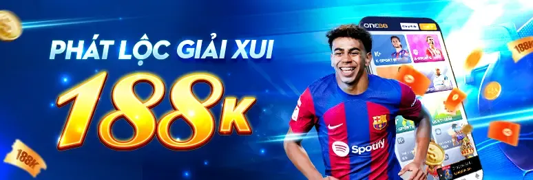 Tydo88 đăng nhập cam kết trách nhiệm xã hội và cá cược có trách nhiệm