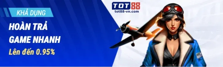 Giao diện gửi tiền trên ứng dụng tydo88