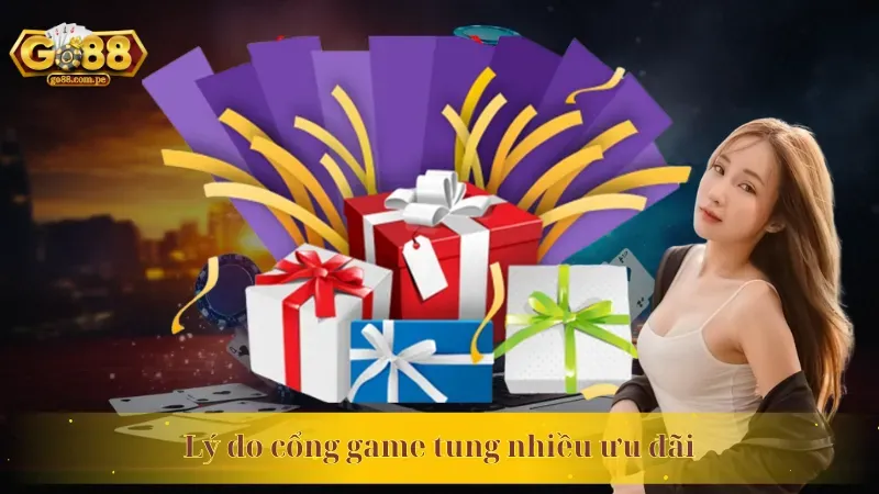 Chương trình hoàn trả hàng ngày/tuần tại Tydo88