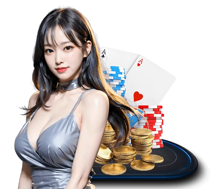Biểu đồ dấu hiệu nghiện cờ bạc