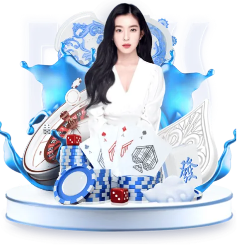 Trải nghiệm casino trực tuyến tydo88