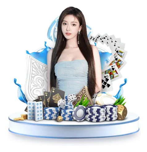 Game Nổ Hũ Pharaoh