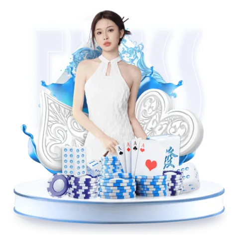 Game bắn cá tydo88