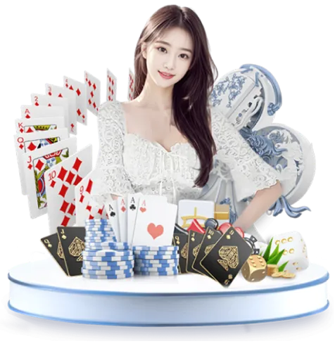Game Nổ Hũ Vua Biển Cả